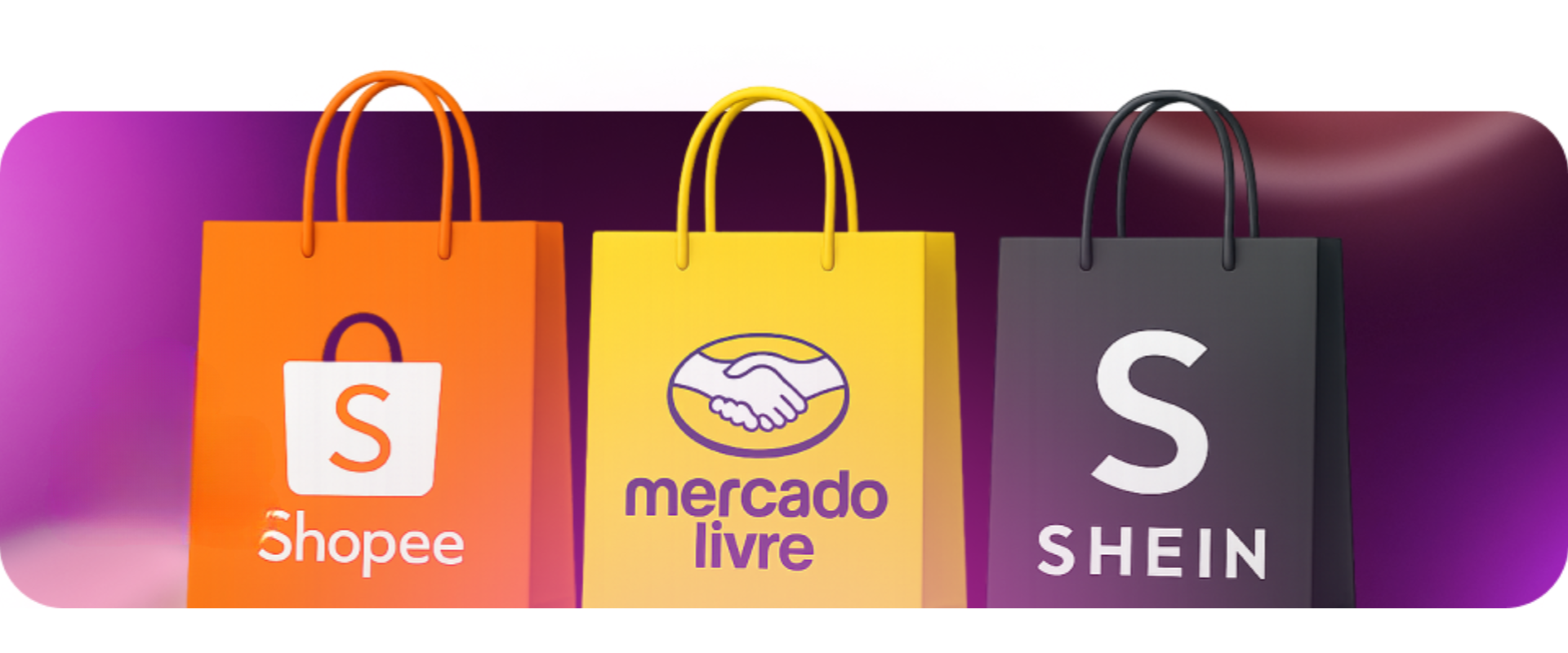 SONHO PREMIADO - R$ 2,00 - PRÊMIOS DE ATÉ R$5.000,00 