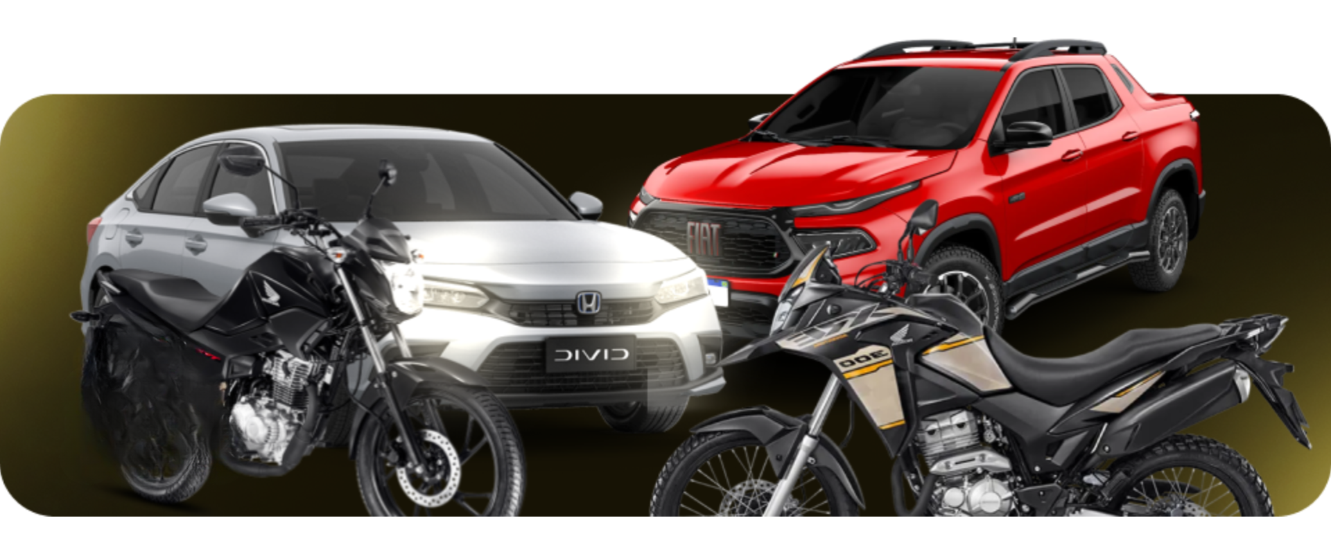 MEGA PRÊMIOS 🚀 - R$10,00 - PRÊMIOS DE ATÉ R$20.000,00