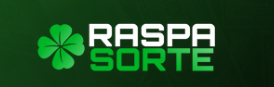 Raspa Sorte